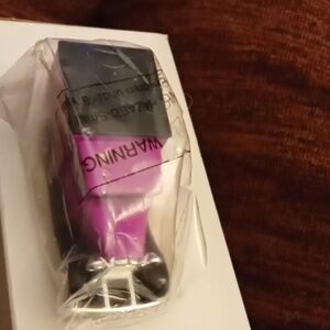 1990s Hot Wheels Kellogg's Advertising Trucks